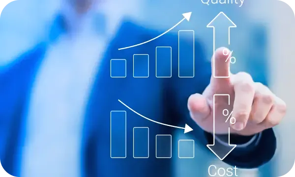 Mercer Vaultcrest digital investment