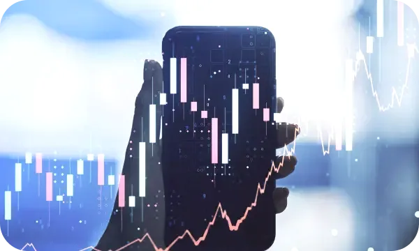 Mercer Vaultcrest automated trading processes