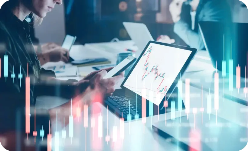 Mercer Vaultcrest AI finance tools