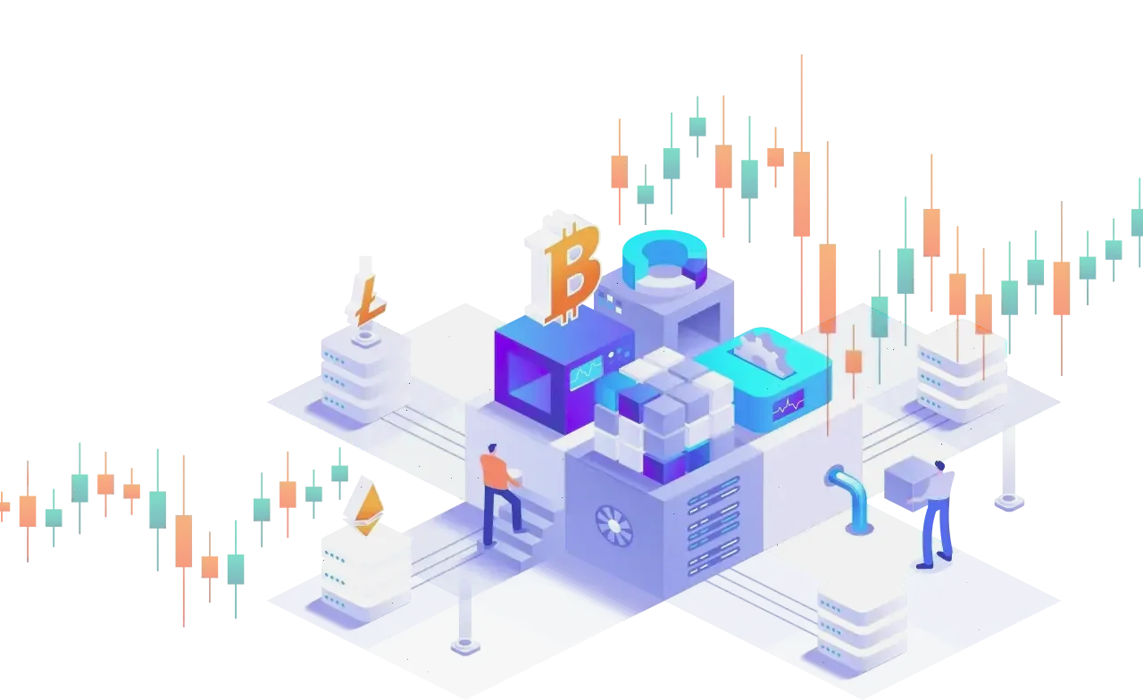 Mercer Vaultcrest crypto platform UK