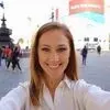 Mercer Vaultcrest AI financial analysis